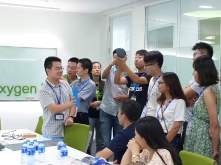 clip_image004.jpg 说明:C:\Users\huangtc\Desktop\EC summer campus\P1000429.JPG