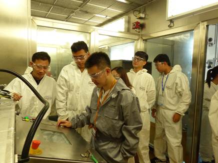 clip_image006.jpg 说明:C:\Users\huangtc\Desktop\EC summer campus\P1000436.JPG